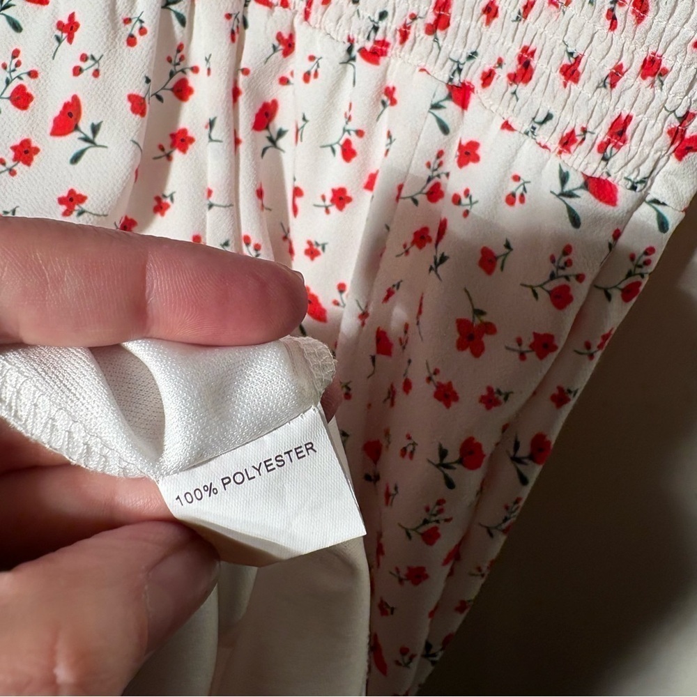 Princess Polly Allen Mini Dress - Picture 12 of 12